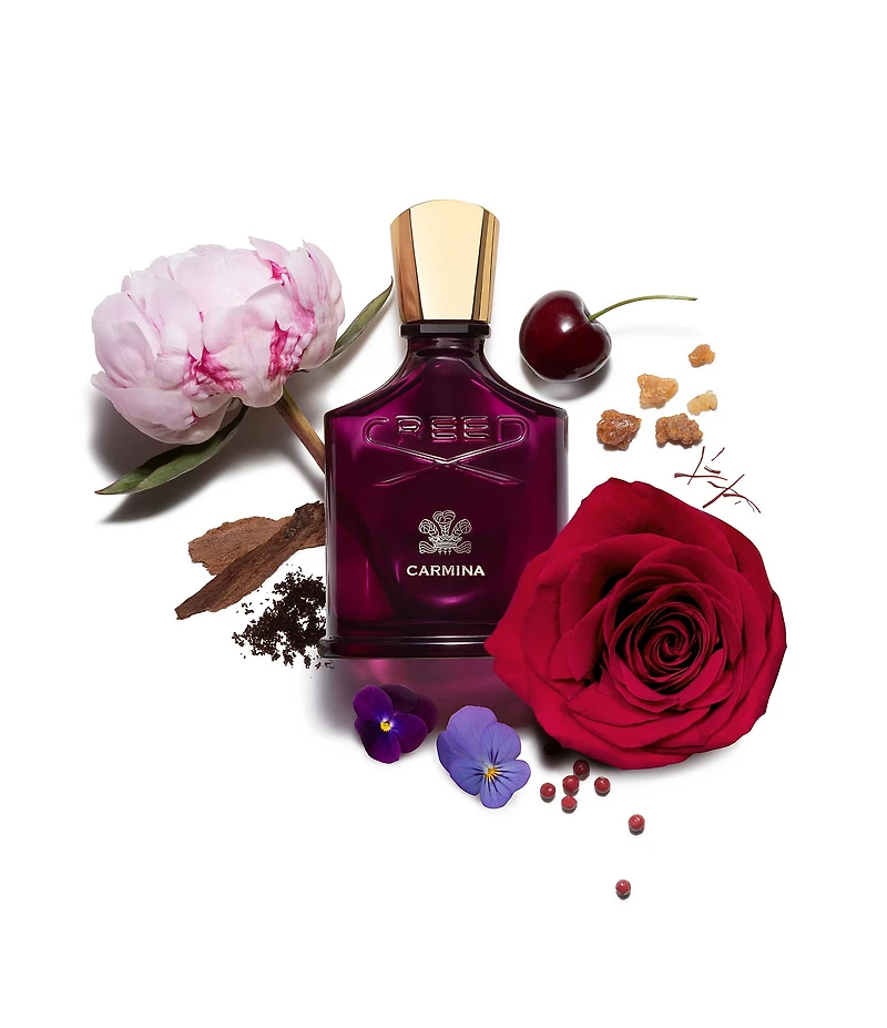 CREED Carmina Eau de Parfum