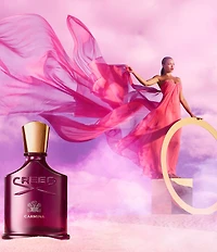 CREED Carmina Eau de Parfum