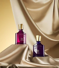 CREED Carmina Eau de Parfum