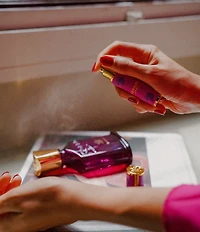 CREED Carmina Eau de Parfum