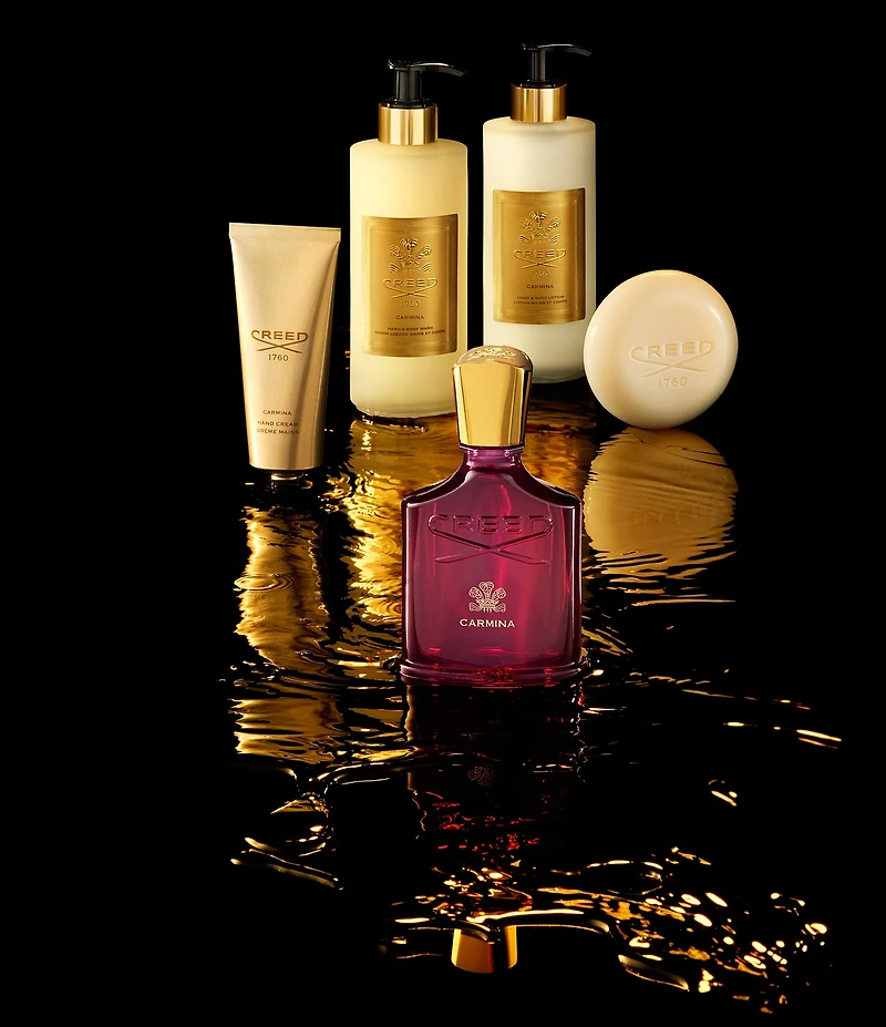 CREED Carmina Eau de Parfum