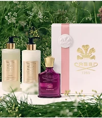 CREED Carmina Eau de Parfum