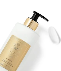 CREED Carmina Hand & Body Lotion