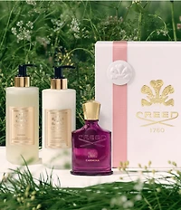CREED Carmina Hand & Body Lotion