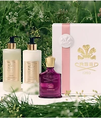 CREED Carmina Hand & Body Wash
