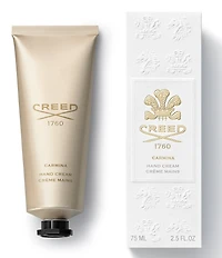 CREED Carmina Hand Cream
