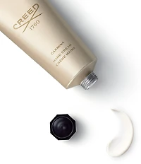 CREED Carmina Hand Cream