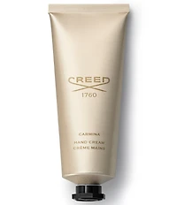 CREED Carmina Hand Cream