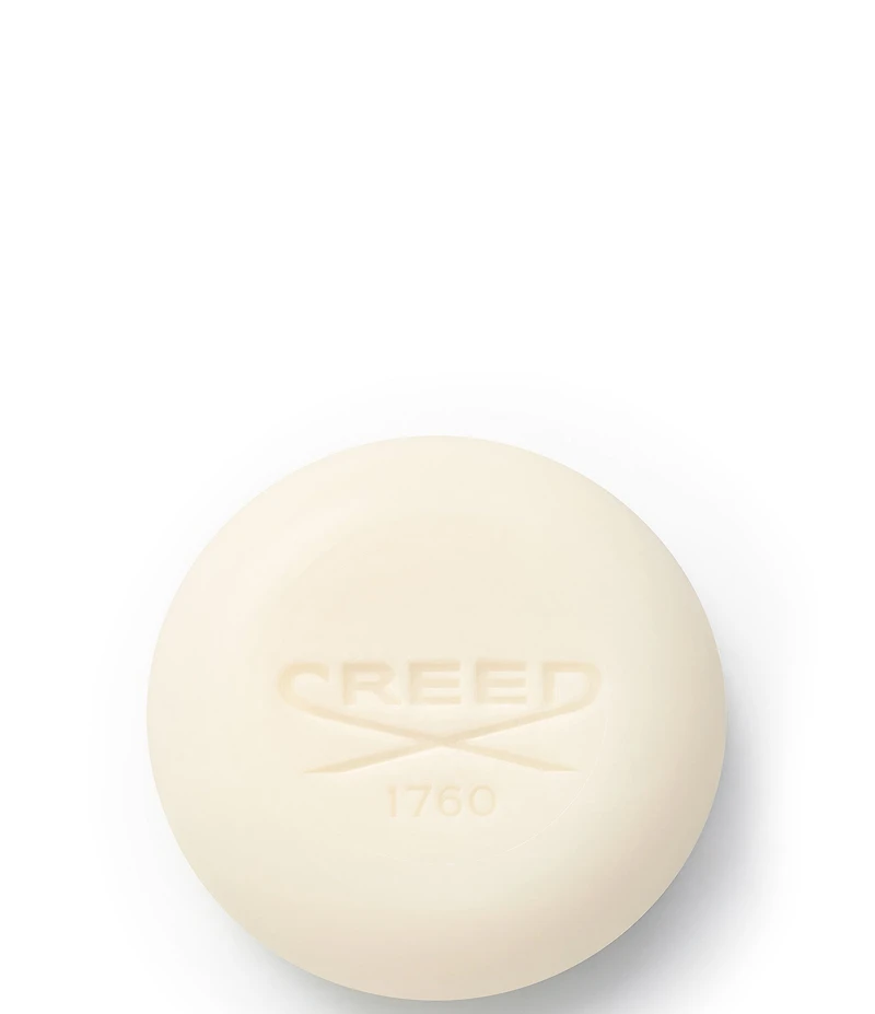CREED Carmina Perfumed Soap