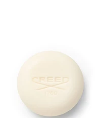 CREED Carmina Perfumed Soap