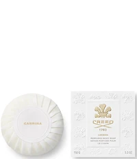 CREED Carmina Perfumed Soap