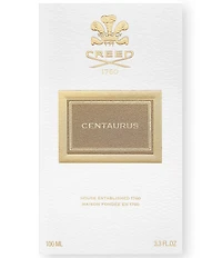 CREED Centaurus