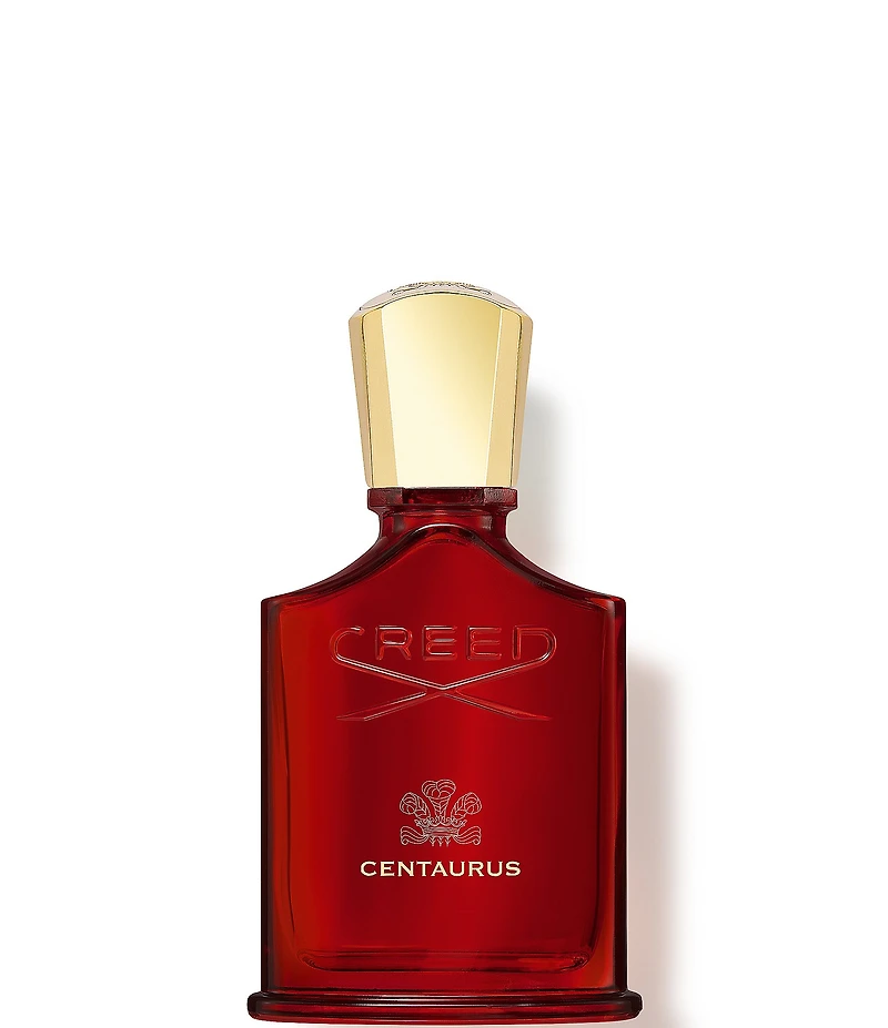 CREED Centaurus
