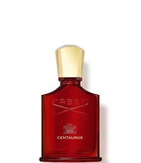 CREED Centaurus