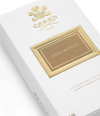 CREED Centaurus