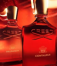 CREED Centaurus