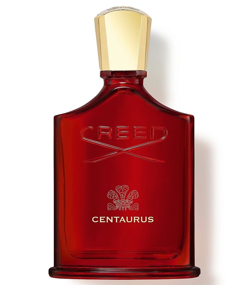 CREED Centaurus