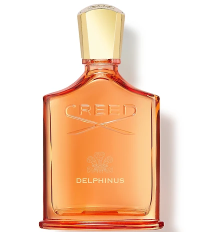 CREED Delphinus