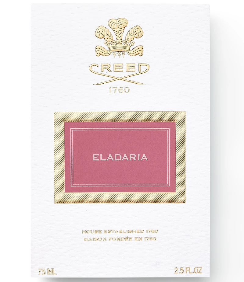 CREED Eladaria Eau de Parfum