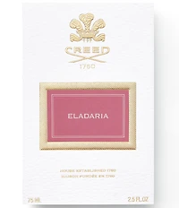 CREED Eladaria Eau de Parfum