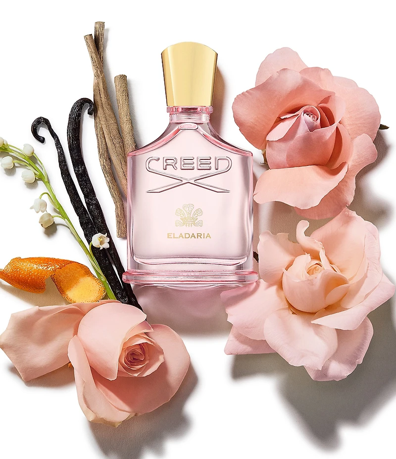 CREED Eladaria Eau de Parfum