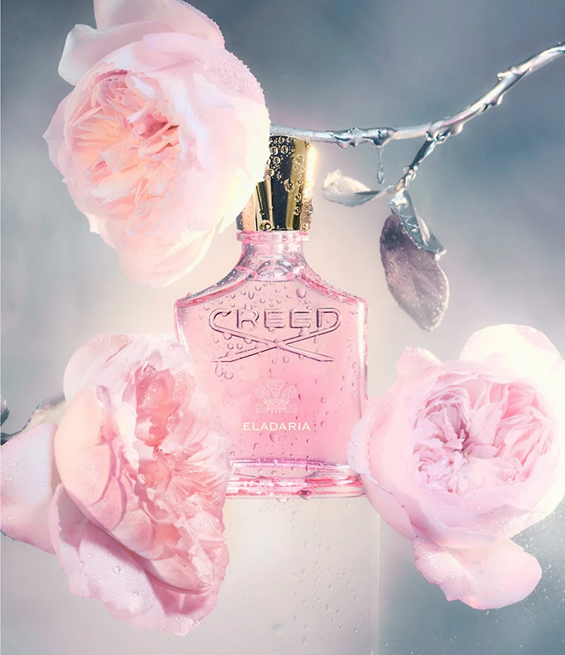 CREED Eladaria Eau de Parfum