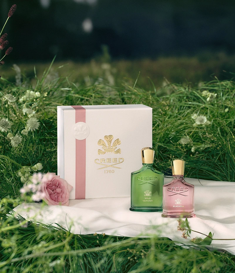 CREED Eladaria Eau de Parfum
