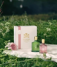 CREED Eladaria Eau de Parfum