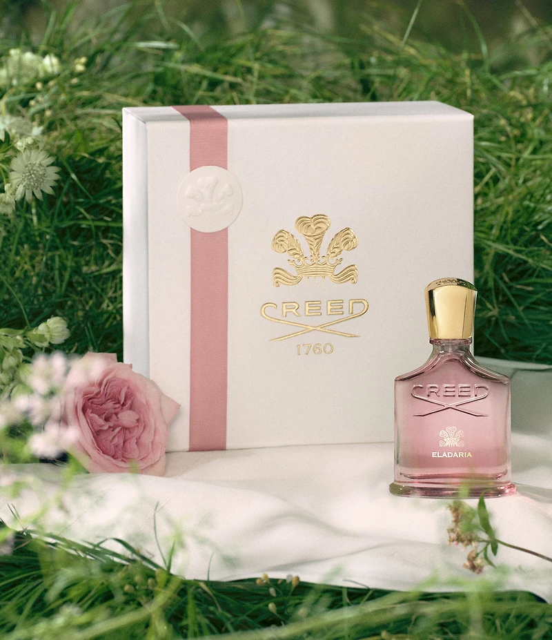 CREED Eladaria Eau de Parfum