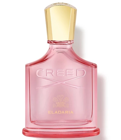 CREED Eladaria Eau de Parfum
