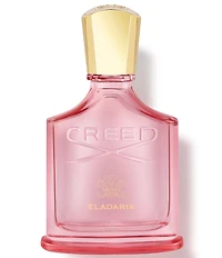 CREED Eladaria Eau de Parfum