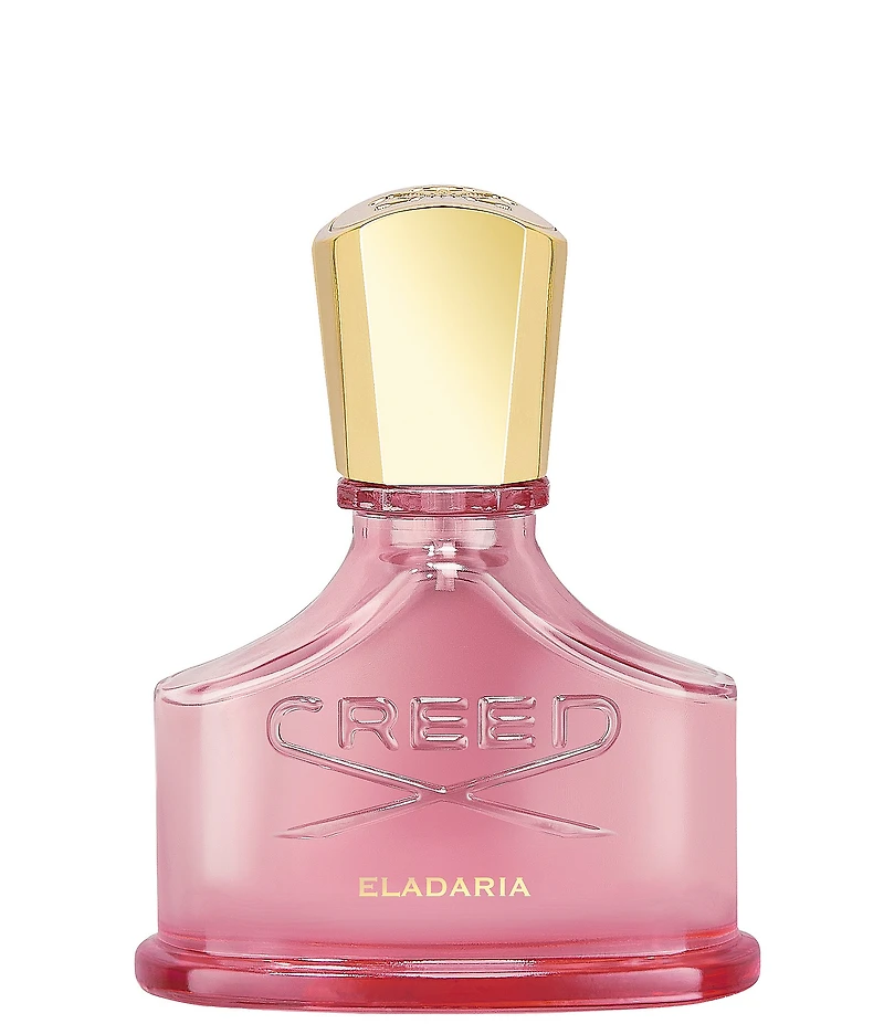 CREED Eladaria Eau de Parfum