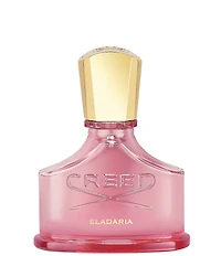 CREED Eladaria Eau de Parfum
