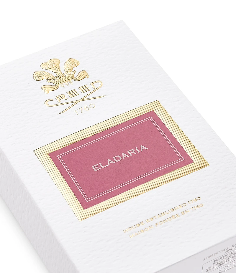 CREED Eladaria Eau de Parfum