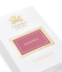 CREED Eladaria Eau de Parfum