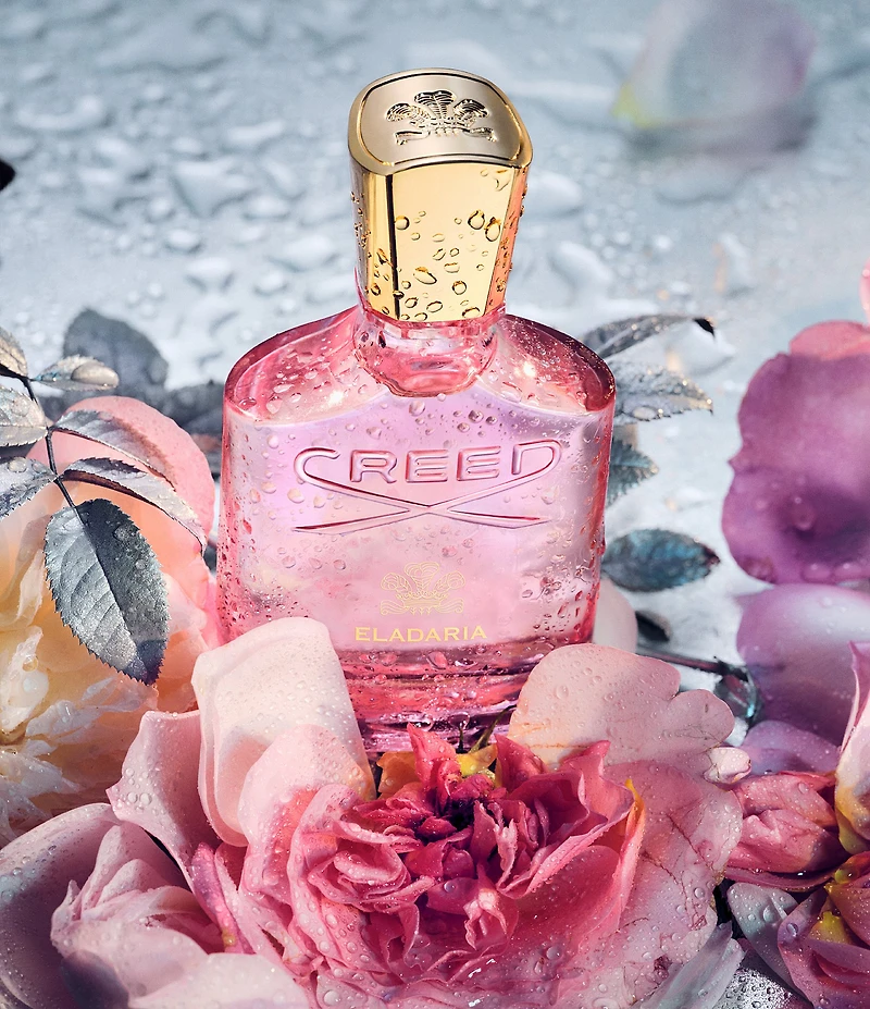CREED Eladaria Eau de Parfum