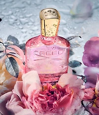 CREED Eladaria Eau de Parfum