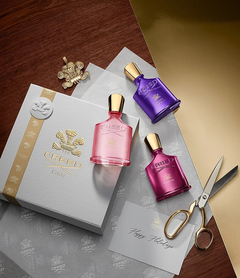 CREED Eladaria Eau de Parfum