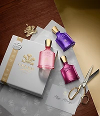 CREED Eladaria Eau de Parfum