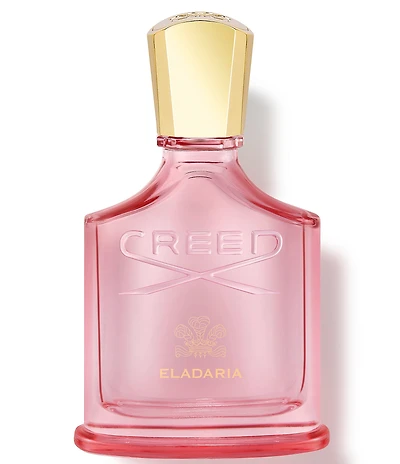 CREED Eladaria Eau de Parfum