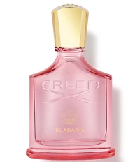 CREED Eladaria Eau de Parfum