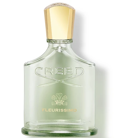 CREED Fleurissimo
