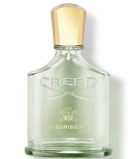 CREED Fleurissimo