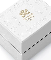 CREED Fresh & Woody Perfumed Soap Gift Set