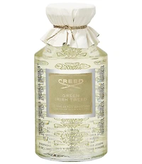 CREED Green Irish Tweed