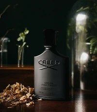 CREED Green Irish Tweed