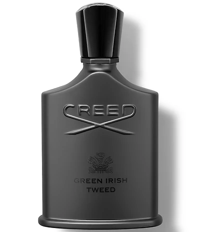CREED Green Irish Tweed