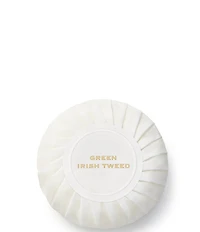 CREED Green Irish Tweed Perfumed Soap