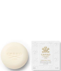 CREED Green Irish Tweed Perfumed Soap