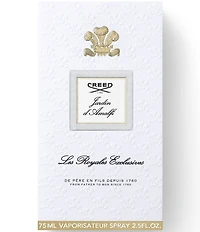 CREED Les Royales Exclusives Jardin D'Amalfi